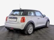 Mini Hatch III (F55/F56) Рестайлинг Санкт-Петербург  - изображение 32