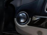 Mercedes-Benz E-Класс IV (W212 S212 C207) Рестайлинг Краснодар  - изображение 74