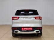 Lifan X70 I Альметьевск  - изображение 26
