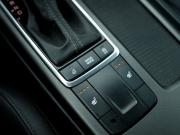 Kia K5 II Ижевск  - изображение 50
