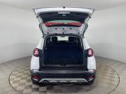 Renault Kaptur I Воронеж  - изображение 26