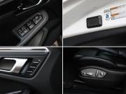Porsche Macan I Москва  - изображение 45