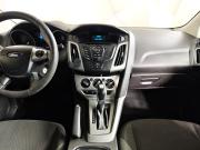 Ford Focus III Москва  - изображение 30