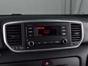 Kia Sportage IV Рестайлинг Кемерово  - изображение 43