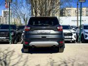 Ford Kuga II Рестайлинг Санкт-Петербург  - изображение 20
