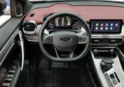 Belgee X50 Москва  - изображение 32