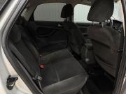 Ford Focus II Магнитогорск  - изображение 27