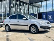 Kia Rio II Краснодар  - изображение 28