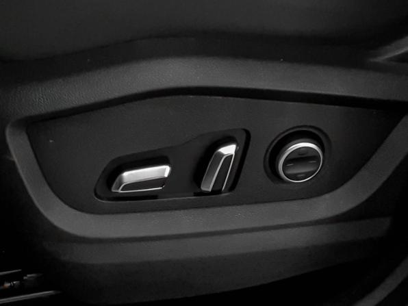 Chery Tiggo 8 Pro Max I Рестайлинг с пробегом 2023 года, цена 2 440 000 рублей, 64820 км, внедорожник, Автокод Объявления