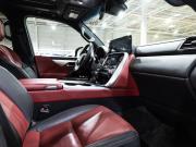 Lexus LX IV Санкт-Петербург  - изображение 64