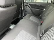 Lada (ВАЗ) Granta I Рестайлинг Кемерово  - изображение 25