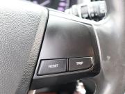 Hyundai Creta I Москва  - изображение 39