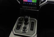 JAC T9 Волгоград  - изображение 37