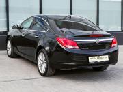 Opel Insignia I Екатеринбург  - изображение 23