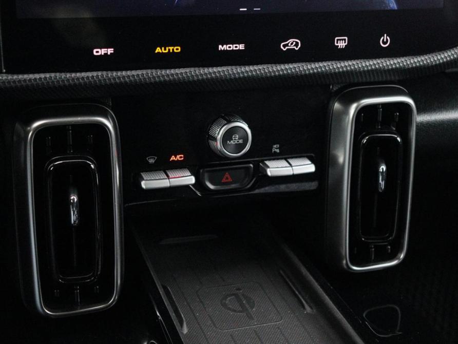 Haval Dargo I Москва  - изображение 16