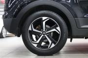 Hyundai Creta I Сургут  - изображение 55