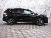 Nissan X-Trail III Ульяновск  - изображение 28