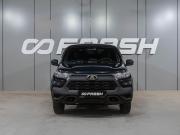 Lada (ВАЗ) Niva Travel I Воронеж  - изображение 20