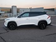 Geely Cityray Москва  - изображение 25