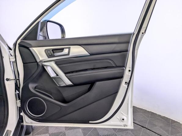 Haval H2 с пробегом 2019 года, цена 1 450 000 рублей, 20072 км, внедорожник, Автокод Объявления