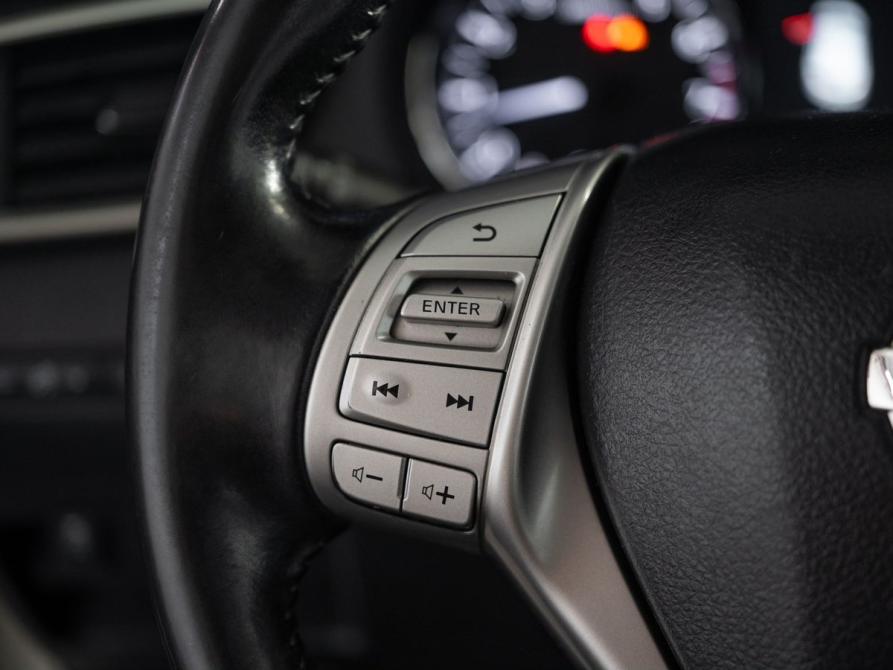 Nissan Qashqai II Иркутск  - изображение 11