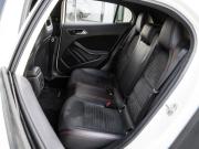 Mercedes-Benz GLA I (X156) Краснодар  - изображение 29