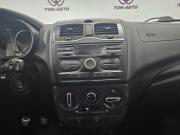 Lada (ВАЗ) Granta I Рестайлинг Тольятти  - изображение 36