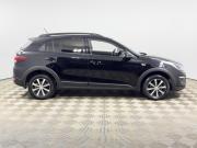 Kia Rio IV Казань  - изображение 25
