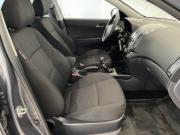 Hyundai i30 I Рестайлинг Москва  - изображение 27