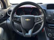 Chevrolet Orlando I Москва  - изображение 25