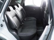 Nissan Qashqai I Ростов-на-Дону  - изображение 25