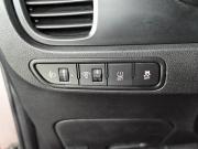 Kia Rio IV Екатеринбург  - изображение 35