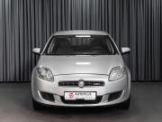 Fiat Bravo II Минеральные Воды  - изображение 19