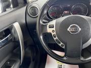 Nissan Qashqai I Рестайлинг Тверь  - изображение 41