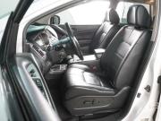 Nissan Murano II (Z51) Рестайлинг 2 Воронеж  - изображение 39