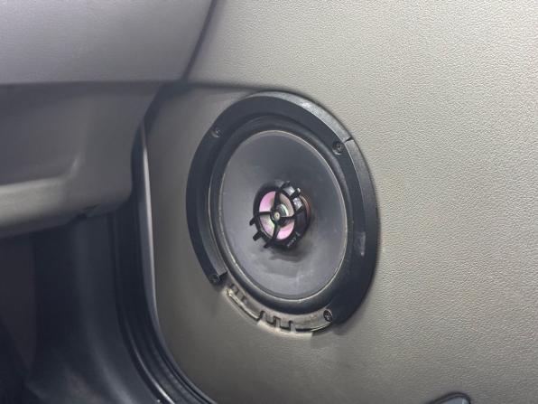 Lada (ВАЗ) Kalina I с пробегом 2010 года, цена 259 000 рублей, 143018 км, седан, Автокод Объявления