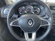 Renault Sandero II Рестайлинг Саратов  - изображение 45