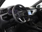 Audi Q3 Sportback II (F3) Москва  - изображение 36