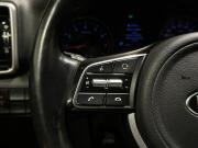 Kia Sportage IV Рестайлинг Челябинск  - изображение 43