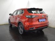 Changan CS55 Plus II Санкт-Петербург  - изображение 30