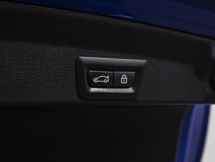 BMW 4 серии F32/F33/F36 Рестайлинг Москва  - изображение 19