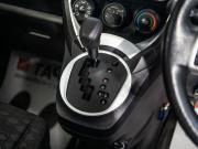 Toyota Ractis II Иркутск  - изображение 37