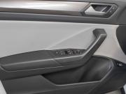 Volkswagen T-Roc I (China Market) Рестайлинг Москва  - изображение 46