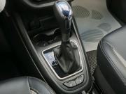 Lada (ВАЗ) Vesta I Санкт-Петербург  - изображение 56