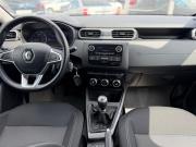 Renault Duster II Набережные Челны  - изображение 44