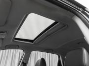 Dongfeng 580 I Рестайлинг Москва  - изображение 32