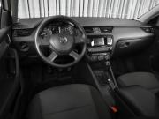 Skoda Octavia III (A7) Ставрополь  - изображение 23