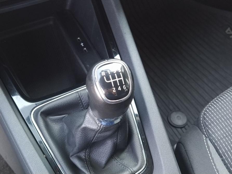 Skoda Octavia IV (A8) Екатеринбург  - изображение 12