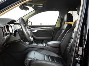 Volkswagen Touareg III Магнитогорск  - изображение 48