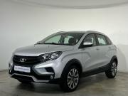 Lada (ВАЗ) XRAY I Ижевск  - изображение 24